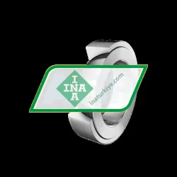 INA GE25-SW-A rulman resim 3