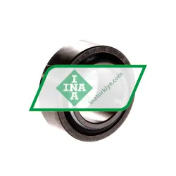 INA GE20-UK-2RS-A