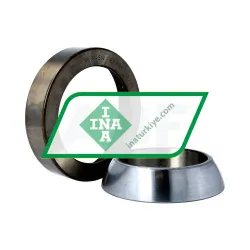INA GE80-SW-A