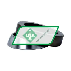 INA GE80-SW-A rulman resim 3