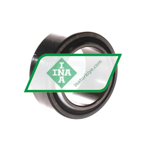 INA GE45-UK-2RS-A