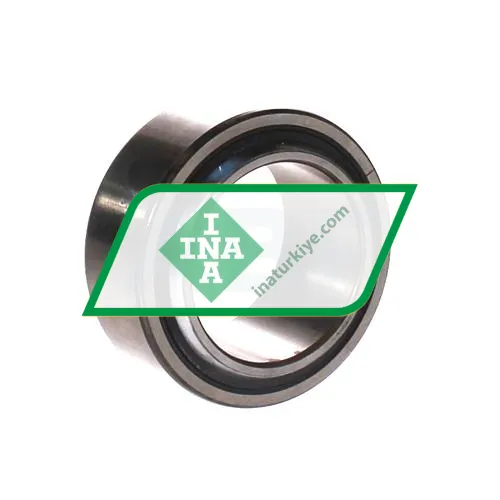 INA GE45-UK-2RS-A ürün fotoğrafı 2