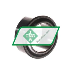 INA GE45-UK-2RS-A