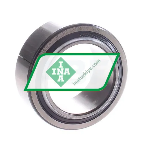 INA GE40-UK-2RS-A