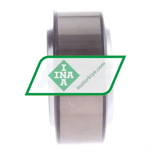 INA GE40-UK-2RS-A ürün fotoğrafı 3