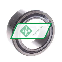 INA GE40-UK-2RS-A