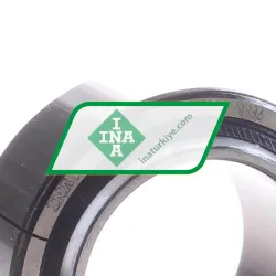 INA GE40-UK-2RS-A rulman resim 2