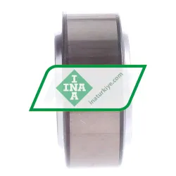 INA GE40-UK-2RS-A rulman resim 3