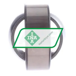 INA GE40-UK-2RS-A rulman resim 4