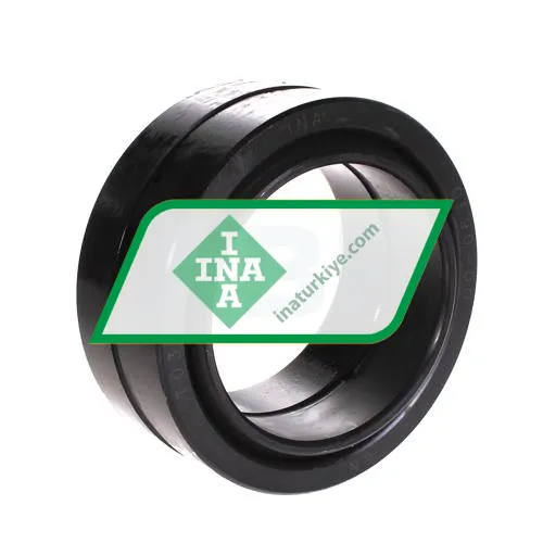 INA GE90-DO-HLN