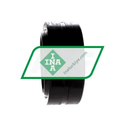 INA GE90-DO-HLN rulman resim 2