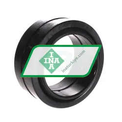 INA GE90-DO-HLN rulman resim 3