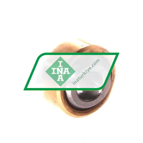 INA GE5-PW