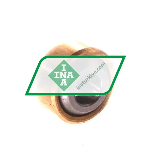 INA GE5-PW ürün fotoğrafı 2