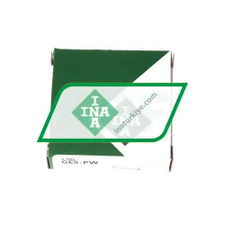 INA GE5-PW rulman resim 3