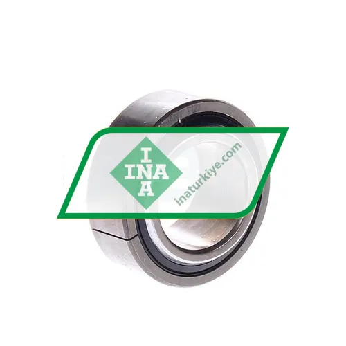 INA GE17UK-2RSA