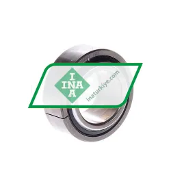 INA GE17UK-2RSA