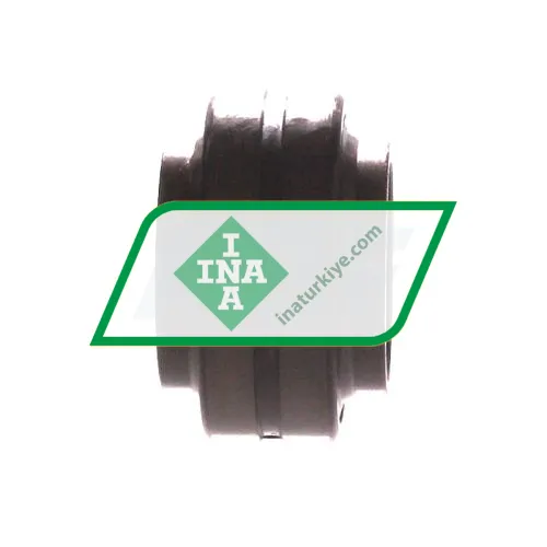 INA GE30HO-2RS ürün fotoğrafı 3