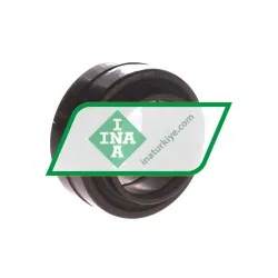 INA GE30HO-2RS