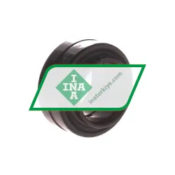 INA GE30HO-2RS rulman resim 2
