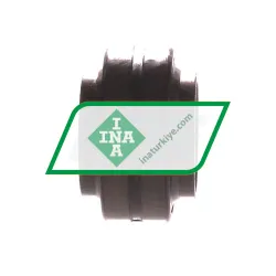 INA GE30HO-2RS rulman resim 3