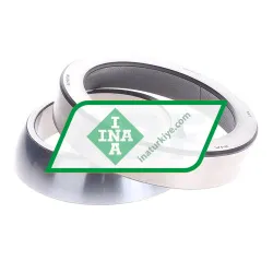 INA GE100-SW-A