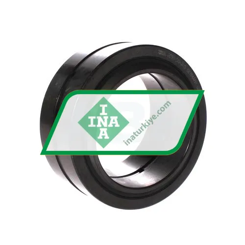 INA GE90-DO-2RS