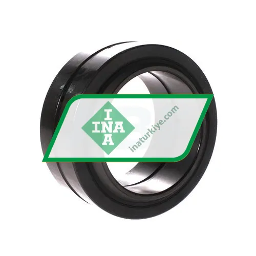 INA GE90-DO-2RS ürün fotoğrafı 2