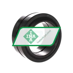 INA GE90-DO-2RS