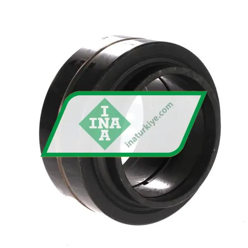 INA GE80HO-2RS ürün fotoğrafı 3