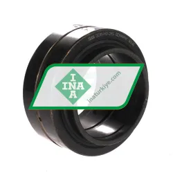 INA GE80HO-2RS