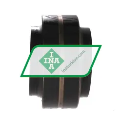 INA GE80HO-2RS rulman resim 2