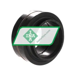INA GE80HO-2RS rulman resim 3