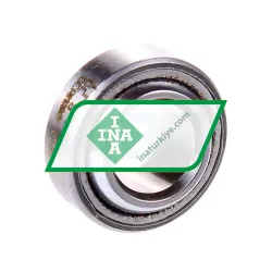 INA GE8-UK