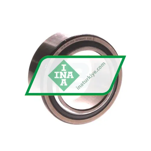 INA GE35UK-2RSA