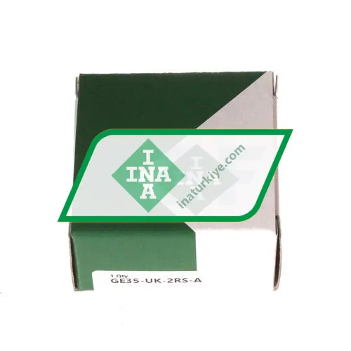 INA GE35UK-2RSA ürün fotoğrafı 3