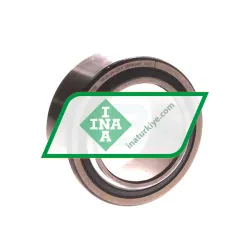 INA GE35UK-2RSA