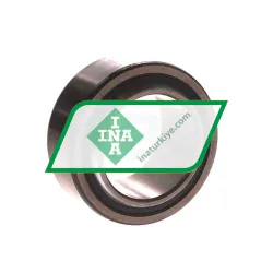 INA GE35UK-2RSA rulman resim 2
