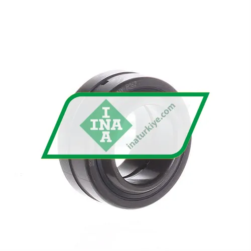 INA GE25-DO-2RS