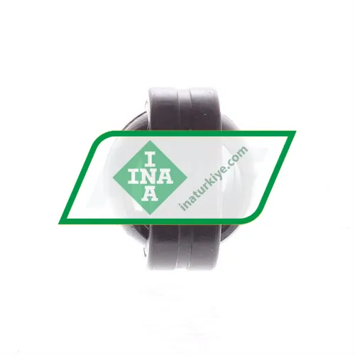 INA GE25-DO-2RS ürün fotoğrafı 4