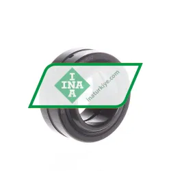 INA GE25-DO-2RS