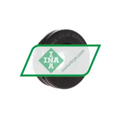 INA GE10-AX