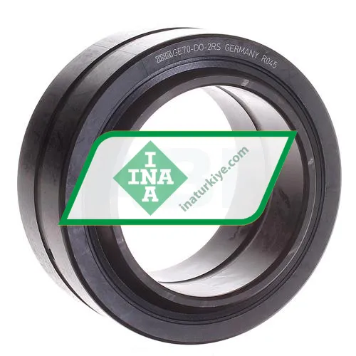 INA GE70-DO-2RS