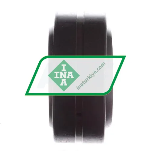 INA GE70-DO-2RS ürün fotoğrafı 3