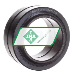 INA GE70-DO-2RS