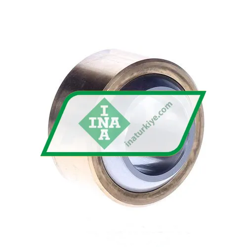 INA GE12PW