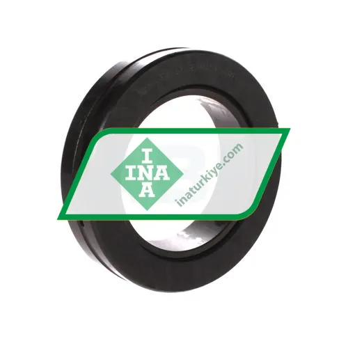 INA GE80-SX