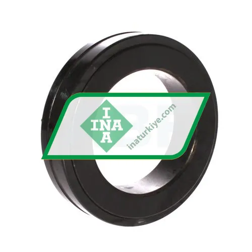 INA GE80-SX ürün fotoğrafı 3
