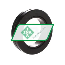INA GE80-SX