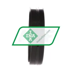 INA GE80-SX rulman resim 2
